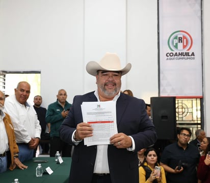 región: Dan a conocer los nombres
