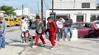 primaria 