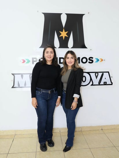 María José Ballestaros