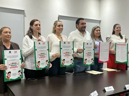 cabildo 