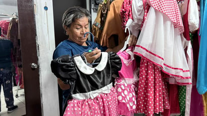 Día del Niño