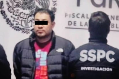 seguridad