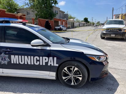 seguridad