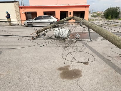 seguridad