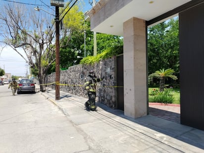 seguridad