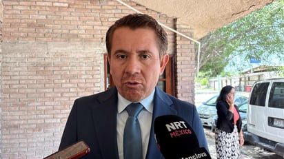 Seguridad