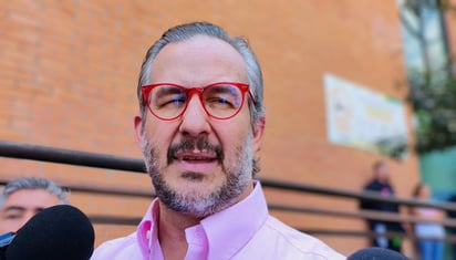 Regulación: Autoridades estatales mantienen restricción y analizan nuevas medidas para regular dispositivos y redes sociales en aulas.