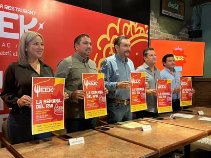 Programa