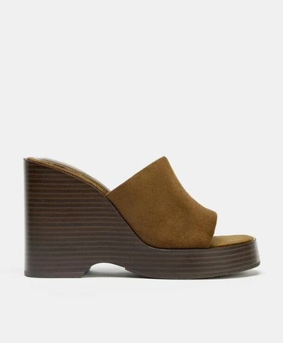 Moda