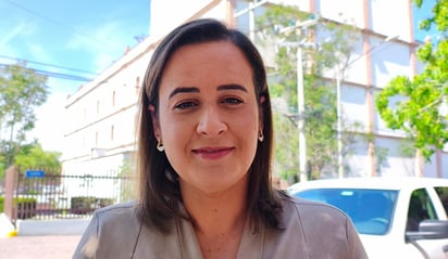 Transparencia: Diputados solicitan indagatoria tras acusación de entrega de 5 mdp a alcalde de Piedras Negras.