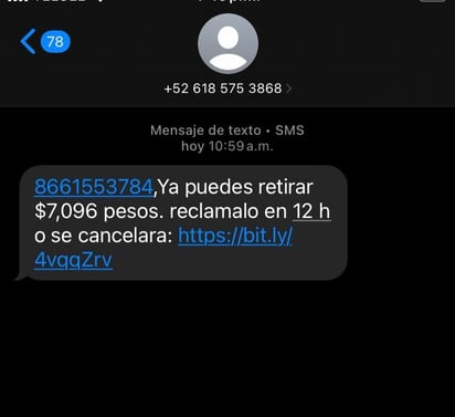 fraude