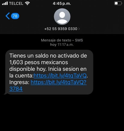 fraude