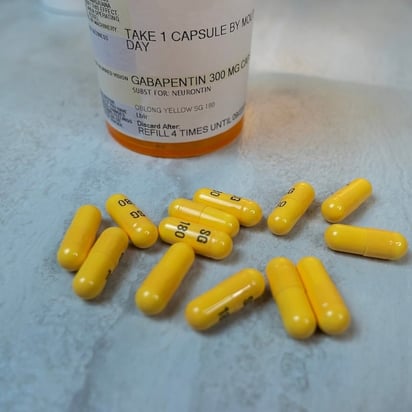 ENFERMEDADES 