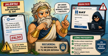 CARICATURA 