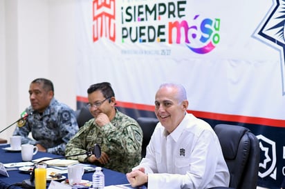 Román Alberto Cepeda