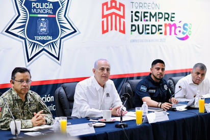 Román Alberto Cepeda