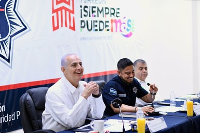 Román Alberto Cepeda