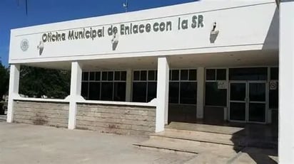 Demanda de pasaportes se normaliza