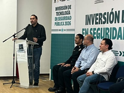 seguridad