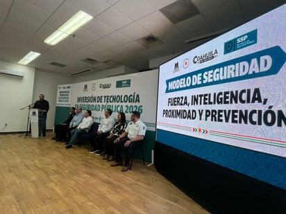 seguridad