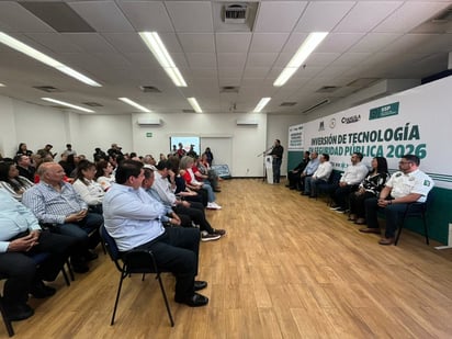 seguridad