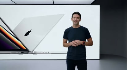 Tecnología