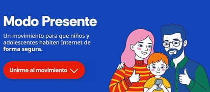 Tecnología