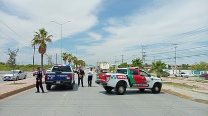 Seguridad 