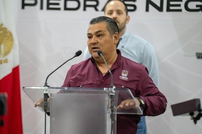 SIMAS en conflicto: amparo contra suspensión y sustitución