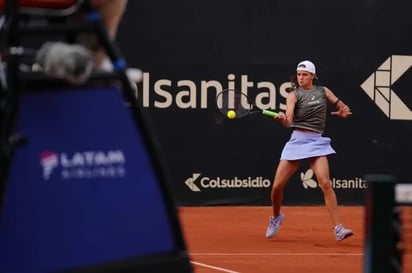 Tenis