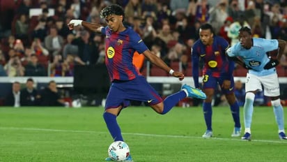 Futbol Futbol