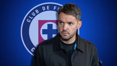 Futbol