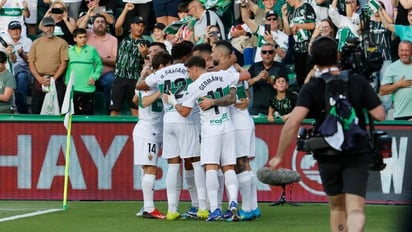Futbol