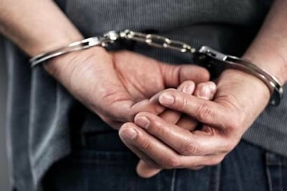 LOS ZETAS Daniel Pérez Rojas, alias “El Cachetes”, se declaró culpable en Estados Unidos por narcotráfico y podría enfrentar cadena perpetua tras su papel en Los Zetas.