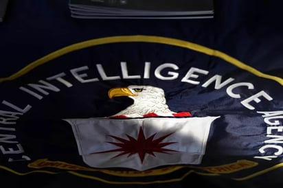 Reportan más operativos de la CIA en México tras caso Chihuahua