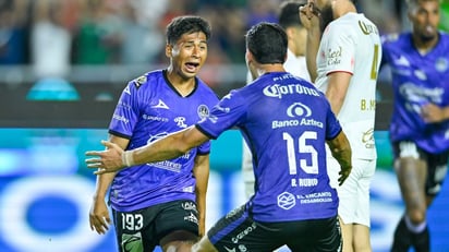 Futbol