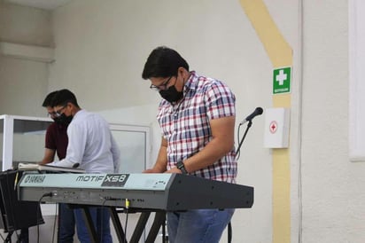 luto