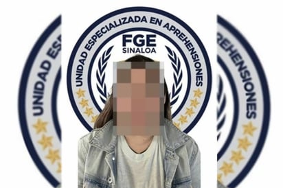 seguridad