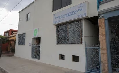 seguridad