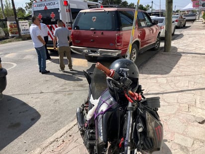 seguridad