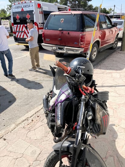 seguridad
