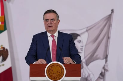 Investigación 