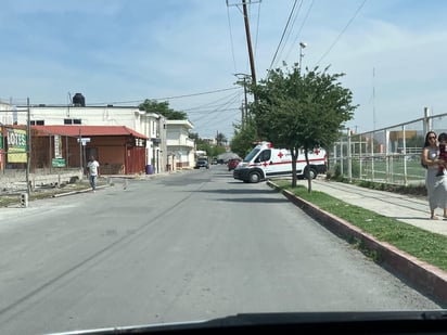 seguridad