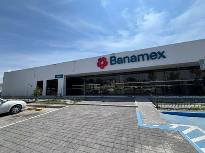Banamex Banamex