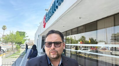 Banamex