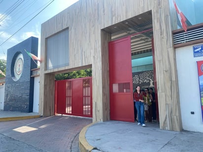 CASO MONTESSORI Procuraduría trabajará con familia del menor tras broma que activó protocolos.  La Procuraduría de los Niños, Niñas y la Familia (Pronnif) intervino en el caso