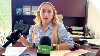 Caso Montessori