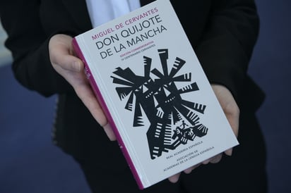 Día del libro