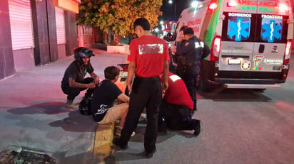 seguridad