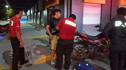 seguridad